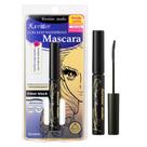 Base de rímel Heroine Make Curl Keep Waterproof 6 ml
