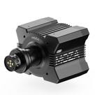 Base de roda Sim Racing MOZA R9 V3 Direct Drive 9Nm FFB Base de roda Sim Racing MOZA R9 V3 Direct Drive 9Nm FFB