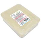 Base de Sabão Primal Elements Aloe Hidratante 4,5 kg