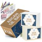 Base de Sabão Prime Creations com Óleo de Argan 907g Sem Fragrância Hidratante