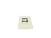 Base de Sabonete Glicerina Transparente Soap Expressions 907 g Base de Sabonete Glicerina Transparente Soap Expressions 907 g