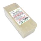Base de Sabonete Primal Elements Aloe Hidratante 2,3 kg