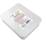 Base de sabonete Primal Elements Hidratante de Leite de Cabra 4,5 kg