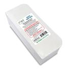 Base de sabonete Primal Elements White Hidratante 2,27 kg Vegan