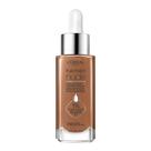 Base de sérum colorido L'Oreal Paris True Match Tan-Deep