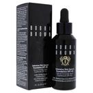 Base de sérum para a pele Bobbi Brown Intensive SPF40 30mL