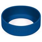 Base De Silicone FIT GOCASE Original Cor:FIT G - Azul Marinho