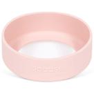 Base De Silicone FIT GOCASE Original Cor:FIT G - Rosa claro