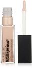 Base de sombra Maybelline New York Master Prime Long-Lasting