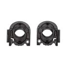 Base De Substituição Para Viseira De Capacete De Moto Com Parafusos Para MT-V-28B MT Thunder 4