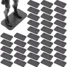 Base de suporte de display Action Figure para Star Wars de 6 polegadas