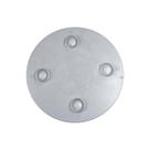 BASE DE SUSTENTAÇÃO PARA BOLO (15 cm) BLUE STAR