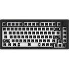 Base de Teclado Mecanico Personalizavel Akko Diy Kit 5075S