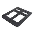 Base de Transição P/ Lavadora Karcher Hd585 Original