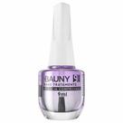 Base de Tratamento Bauny 9Free 9ml