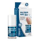 Base De Tratamento Blant Maximus 10X1