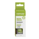 Base De Tratamento Dailus Salva Unhas Fortilon