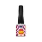 Base de Tratamento das Unhas Ideal Agora Cresce 9ml
