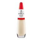 Base de Tratamento Seda Impala 7,5ml