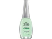 Base de Unha Crescimento Colorama Pró Nutribase - 8ml