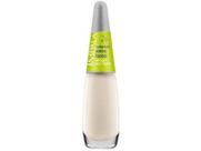Base de Unha Impala Cobertura Extra Fosca - 7,5ml