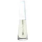 Base de Unha Novo Toque Tratamento Casco de Cavalo 8ml