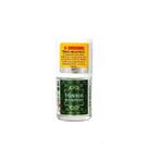 Base de Unha Tônico Milagroso 4 Em 1 Top Beauty 7ml