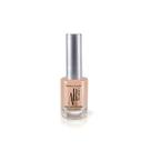 Base de Unhas Fortalecedora Casco de Cavalo AR Abelha Rainha