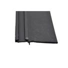 Base de Vedação AP Products EK 10,7 m x 9 cm x 1,3 cm Preto Base de Vedação AP Products EK 10,7 m x 9 cm x 1,3 cm Preto