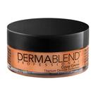 Base Dermablend Cover Creme FPS 30 28g Honey Beige