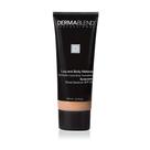 Base Dermablend para Pernas e Corpo - 25W Light Sand