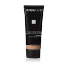 Base Dermablend para Pernas e Corpo - 35C Light Beige