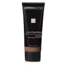Base Dermablend para Pernas e Corpo - 70W Deep Golden