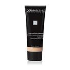 Base Dermablend para Pernas e Corpo - Cor 10N Fair Ivory