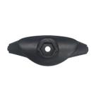 Base Dianteira do Guidão para Patinete Skatenet Max Bandeirante Original Base Dianteira do Guidão para Patinete Skatenet Max Bandeirante Original