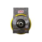 BASE DISCO LIXA tiras autocolantes 125XM14 DI.