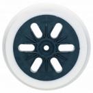 Base Disco para Lixadeira Gex 150 2608.601.116 Bosch