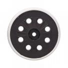 Base Disco para Lixadeira GEX 150 6 150mm 2608.601.115 Bosch
