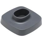 Base Dji Osmo Mobile 2 Original