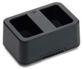 Base DJI WCH2 p/ bateria WB37