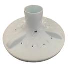 Base do Agitador Lavadora Mueller Energy 6kg Original