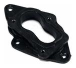 Base do Carburador Emborrachado Vw Gol Voyage