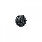 Base do Carretel Master 500700 Trapp