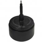 Base Do Conjunto Para Processador Cuisinart BFP603 27800