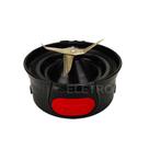 Base do copo liquidificador arno clic lav ln72 original Base do copo liquidificador arno clic lav ln72 original