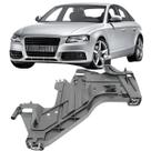 Base do Farol Audi A4 de 2008 a 2012 - Direito