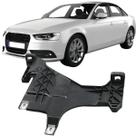 Base do Farol Audi A4 de 2013 À 2015 - Direito