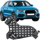 Base do Farol Audi Q3 1.4 e 2.0 Tfsi de 2011 À 2019 - Dir