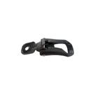 Base Do Fecho Bota Alpinestars Tech 5 Tech 3