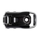 Base do Fecho Bota Alpinestars Tech 8 25LESN14